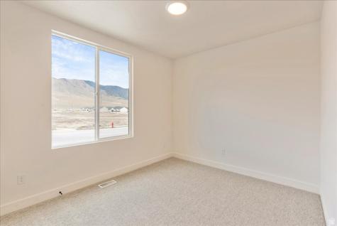 3675 N Columbine Way Eagle Mountain UT 84005
