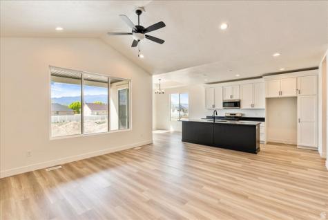 3675 N Columbine Way Eagle Mountain UT 84005