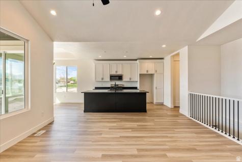 3675 N Columbine Way Eagle Mountain UT 84005