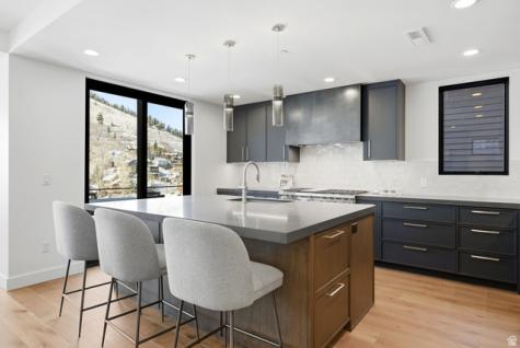 78 Prospect Avenue Park City UT 84060