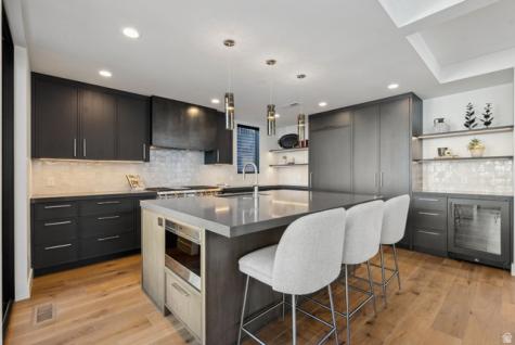 78 Prospect Avenue Park City UT 84060