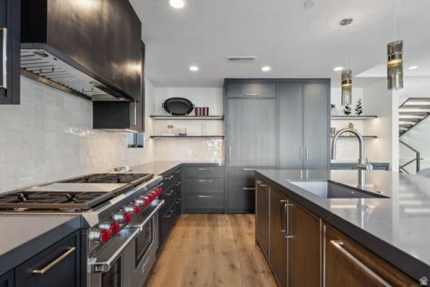 78 Prospect Avenue Park City UT 84060