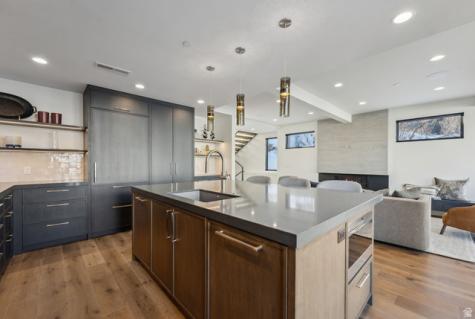 78 Prospect Avenue Park City UT 84060