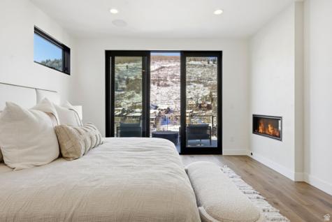 78 Prospect Avenue Park City UT 84060