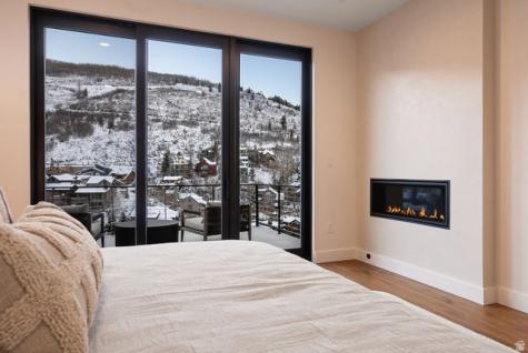 78 Prospect Avenue Park City UT 84060