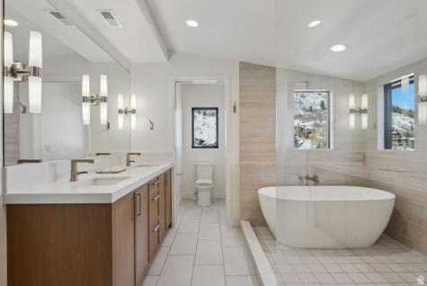 78 Prospect Avenue Park City UT 84060