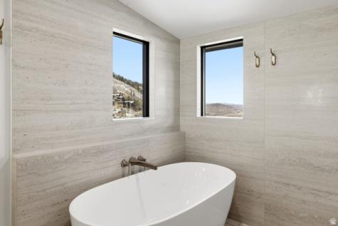 78 Prospect Avenue Park City UT 84060