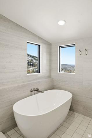 78 Prospect Avenue Park City UT 84060