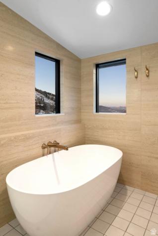 78 Prospect Avenue Park City UT 84060