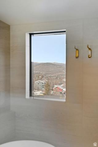 78 Prospect Avenue Park City UT 84060