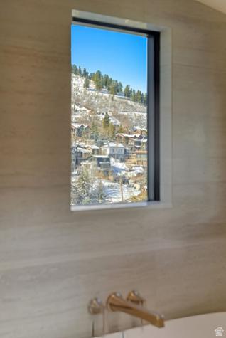 78 Prospect Avenue Park City UT 84060