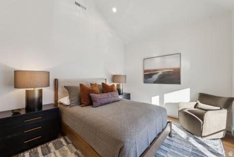 78 Prospect Avenue Park City UT 84060