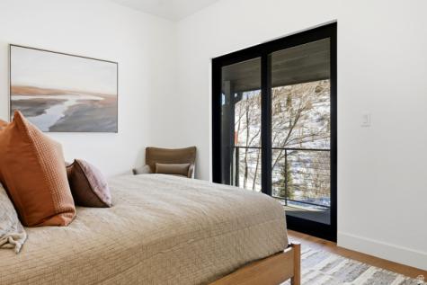 78 Prospect Avenue Park City UT 84060