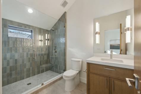 78 Prospect Avenue Park City UT 84060