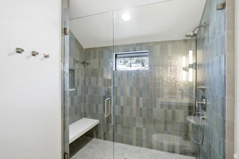 78 Prospect Avenue Park City UT 84060