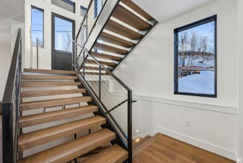 78 Prospect Avenue Park City UT 84060