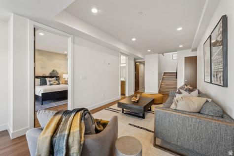 78 Prospect Avenue Park City UT 84060