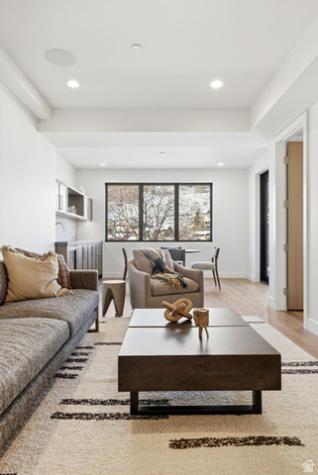 78 Prospect Avenue Park City UT 84060