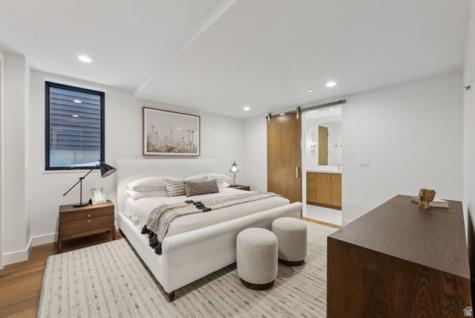 78 Prospect Avenue Park City UT 84060