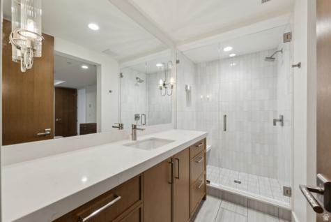 78 Prospect Avenue Park City UT 84060