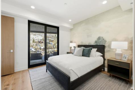 78 Prospect Avenue Park City UT 84060