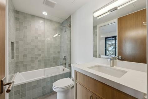 78 Prospect Avenue Park City UT 84060