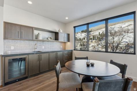 78 Prospect Avenue Park City UT 84060