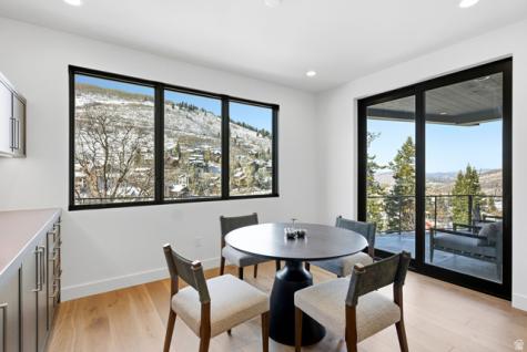 78 Prospect Avenue Park City UT 84060