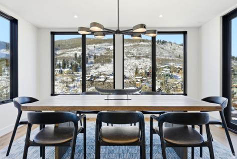 78 Prospect Avenue Park City UT 84060