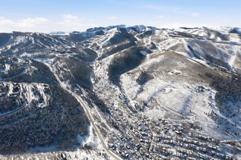 78 Prospect Avenue Park City UT 84060