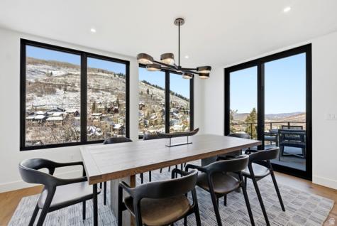 78 Prospect Avenue Park City UT 84060