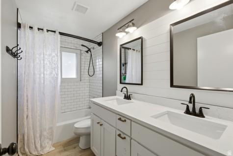 328 E Isgreen Circle Tooele UT 84074