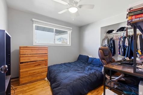 328 E Isgreen Circle Tooele UT 84074