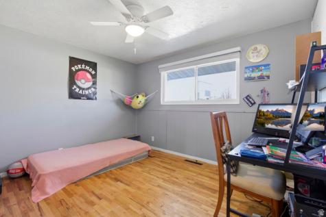 328 E Isgreen Circle Tooele UT 84074