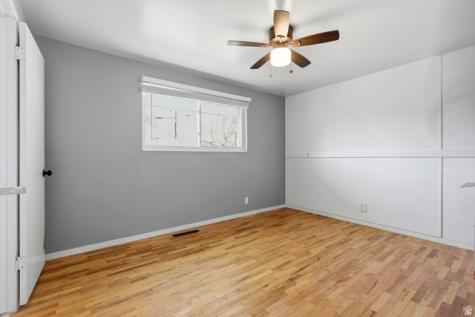 328 E Isgreen Circle Tooele UT 84074