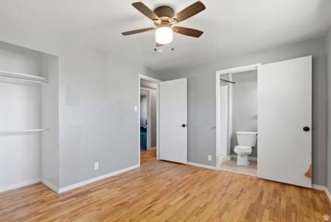 328 E Isgreen Circle Tooele UT 84074