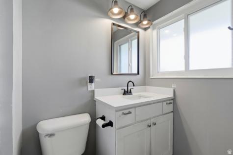 328 E Isgreen Circle Tooele UT 84074