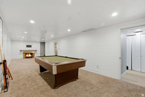 328 E Isgreen Circle Tooele UT 84074