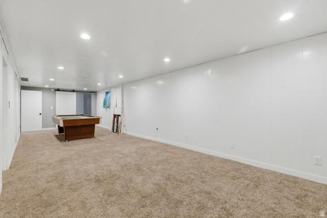 328 E Isgreen Circle Tooele UT 84074