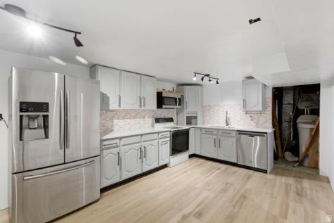 328 E Isgreen Circle Tooele UT 84074