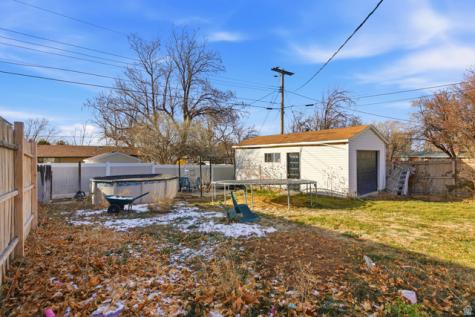 328 E Isgreen Circle Tooele UT 84074