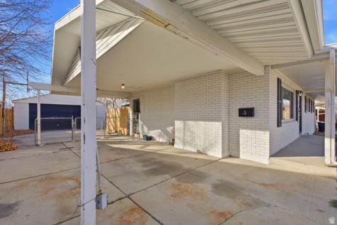 328 E Isgreen Circle Tooele UT 84074