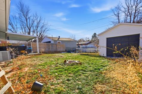 328 E Isgreen Circle Tooele UT 84074