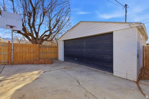 328 E Isgreen Circle Tooele UT 84074