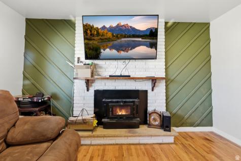 328 E Isgreen Circle Tooele UT 84074