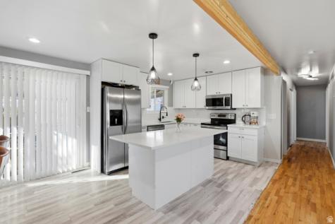 328 E Isgreen Circle Tooele UT 84074