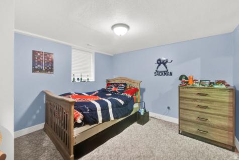 1861 E Severn Drive S Holladay UT 84124