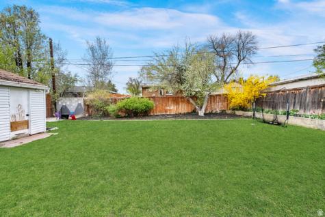 1861 E Severn Drive S Holladay UT 84124