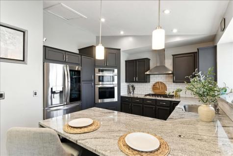 1827 W Omni Avenue Salt Lake City UT 84116