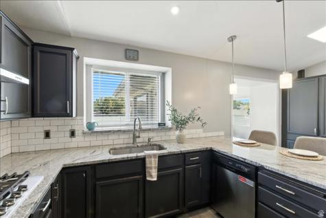1827 W Omni Avenue Salt Lake City UT 84116